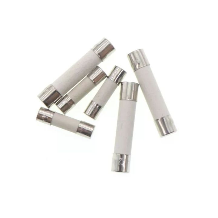 Pack%20of%205%20Ceramic%20fuses%205*20mm%206*30mm%20fuse%205x20%206x30mm%20250V%200.5%201%202%203%204%205%206%208%2010%2015%2020%2025%2030%20amp%20ceramic%20fuses%20in%20Thailand%20shop%20page%20-%20Image%205