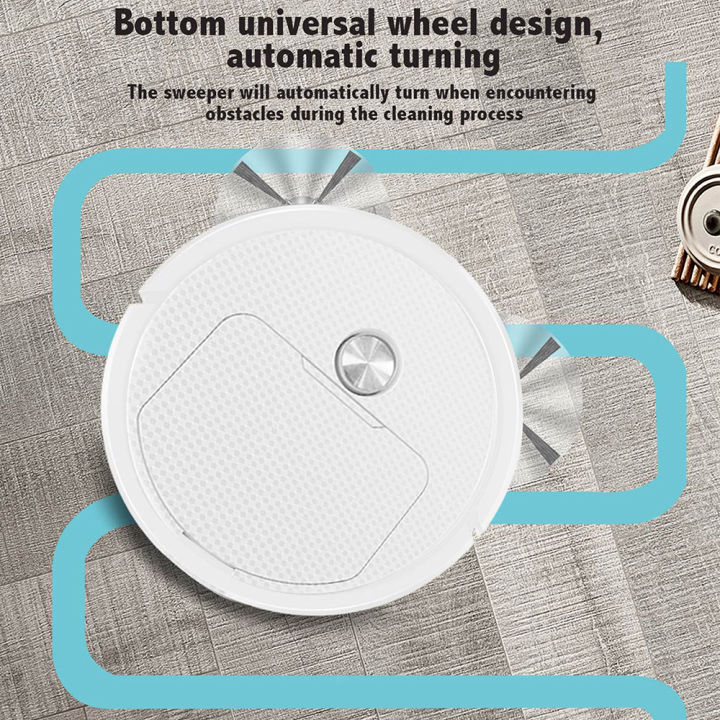 3%20In%201%20Smart%20Sweeping%20Robot%20Home%20Mini%20Sweeper%20Sweeping%20and%20Vacuuming%20Wireless%20Vacuum%20Cleaner%20Sweeping%20Robots%20For%20Home%20Use%20-%20Image%205