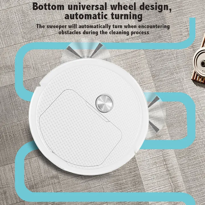 3%20In%201%20Smart%20Sweeping%20Robot%20Home%20Mini%20Sweeper%20Sweeping%20and%20Vacuuming%20Wireless%20Vacuum%20Cleaner%20Sweeping%20Robots%20For%20Home%20Use%20-%20Image%205