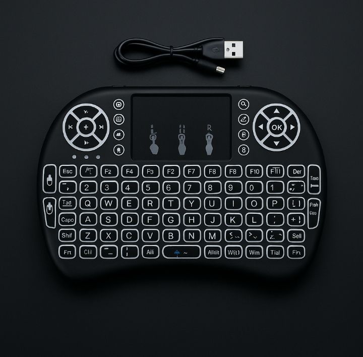 Mini%20Wireless%20Keyboard%20with%20Touchpad%20&%20LED%20Backlight%20%E2%80%93%202.4GHz,%20Rechargeable,%20Multi-Device%20Compatible%20-%20Image%206