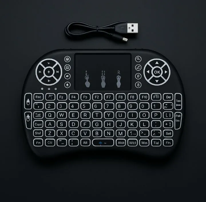 Mini%20Wireless%20Keyboard%20with%20Touchpad%20&%20LED%20Backlight%20%E2%80%93%202.4GHz,%20Rechargeable,%20Multi-Device%20Compatible%20-%20Image%206