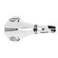 SAN MARCO mantra Carbon fiber saddle for road bike 143mm Ultra-light breathable men wome Road racing saddle Bicycle accessories. 