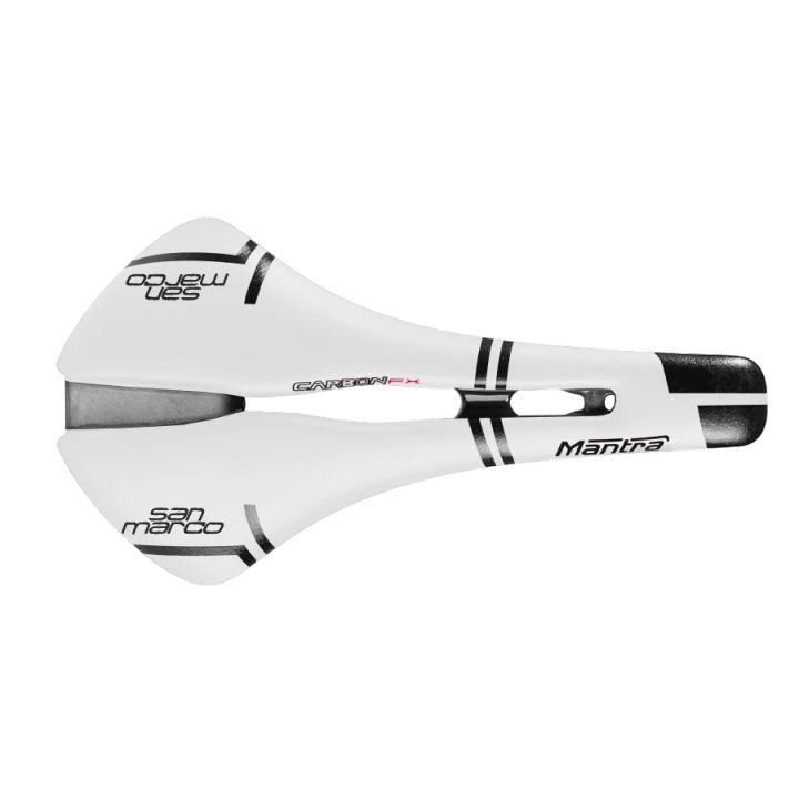 SAN%20MARCO%20mantra%20Carbon%20fiber%20saddle%20for%20road%20bike%20143mm%20Ultra-light%20breathable%20men%20wome%20Road%20racing%20saddle%20Bicycle%20accessories%20-%20Image%207