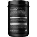 MuscleTech Platinum 100% Creatine. 