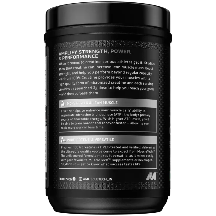 MuscleTech%20Platinum%20100%25%20Creatine%20-%20Image%203