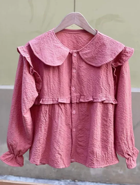 SMJ16-22%20Local%20Made%20Girl%20Top%20-%20Image%203