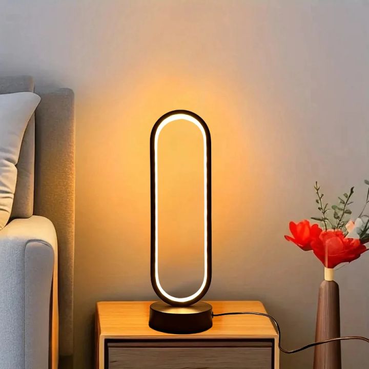 LED%20Ring%20Desk%20Lamp%20USB%203-color%20Dimmable%20USB%20Modern%20creative%20Night%20Light%20Reading%20Table%20Lamp%20Bedroom%20Home%20Room%20ecoration%20-%20Image%202