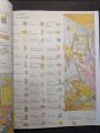 German Picture Dictionary. 