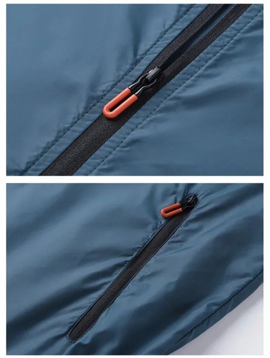 Sunscreen%20Coats%20Men's%20Breathable%20Sports%20Waterproof%20Jacket%20Summer%20UV%20Protection%20Outdoor%20Fishing%20Skin%20Clothing%20-%20Image%205