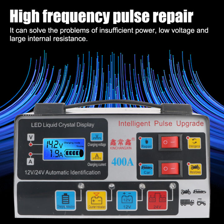 High%20Frequency%20Pulse%20Repair%20Car%20Battery%20Charger%20EU%20Plug%2012V/24V%20220W%20Fully%20Automatic%20LCD%20Display%20High%20Power%20-%20Image%204