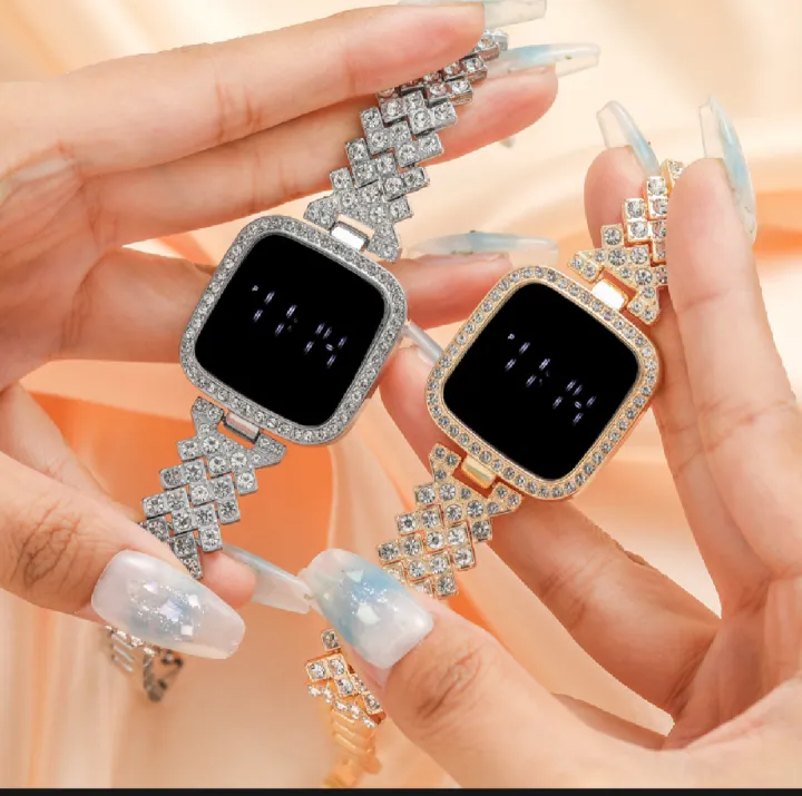 Stylish%20Women%E2%80%99s%20Luxury%20Diamond%20Watch%20%E2%80%93%20Stainless%20Steel%20Band%20LED%20Touch%20Electronic%20Watch%20-%20Image%207