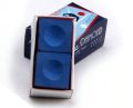 best quality Snooker Billiard pool cue Chalk Fury pak off 3. 