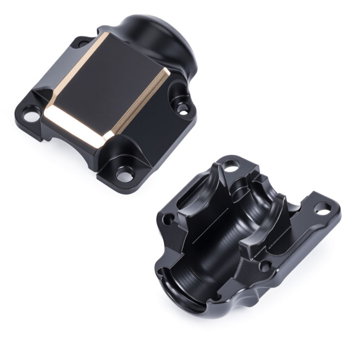 Axial%20SCX30%201/30%20Brass%20Upgrade%20Set%20-%20Steering%20Knuckles,%20Diff%20Covers&Rear%20Hub%20Weights%20-%20For%20Ford%20Bronco%20Jeep%20Wrangler%20Models%20-%20Image%202