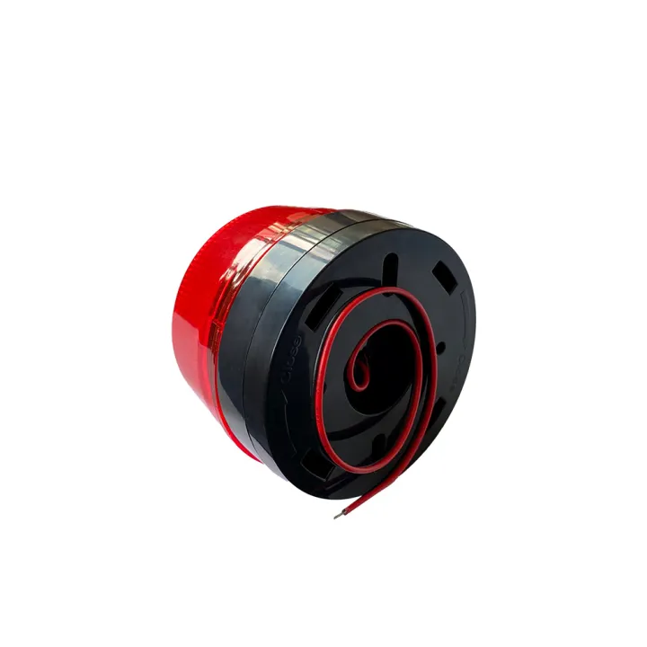 12v%2024v%20220v%20RED%20Security%20Alarm%20Light%20Strobe%20Signal%20Small%20Warning%20Light%20LED%20Lamp%20-%20Image%204