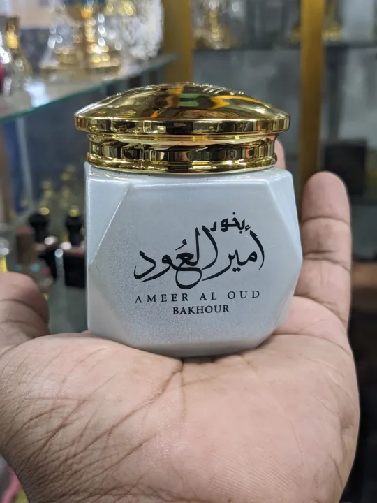 Ameer%20Al%20Oud%20Bakhoor%20-%20Image%202