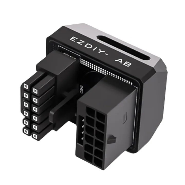 12VHPWR%20180%20Degree%20Angled%20Adapter%20600W%2016%20Pin%20GPU%20Power%20Connector%20Pcie%205.0%20Power%20Adapter%20for%2012+4pin%20RTX%203090Ti%204070Ti%204080%204090%20-%20Image%207