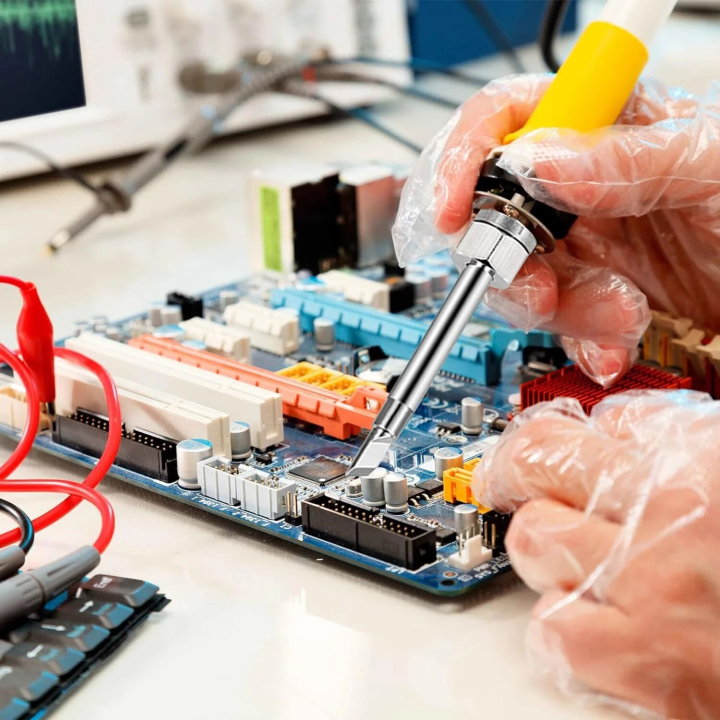 1pcs%20510%20Interface%20Soldering%20Iron%20Head%20Mini%20Portable%20Soldering%20Iron%20Tip%20Accessories%20Tool%208W%20USB%20Solder%20Tip%20-%20Image%206