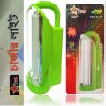 Rechargeable BRIGHT STAR Charger Light BS 7687. 