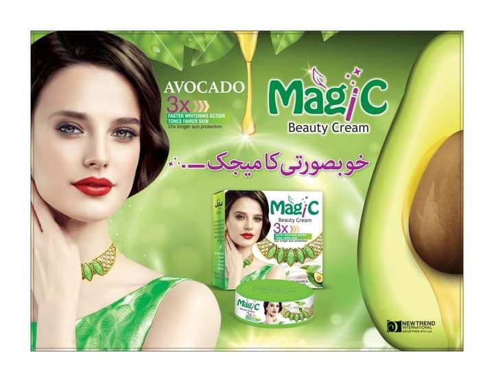 Magic%20Beauty%20cream%20-%20Image%202