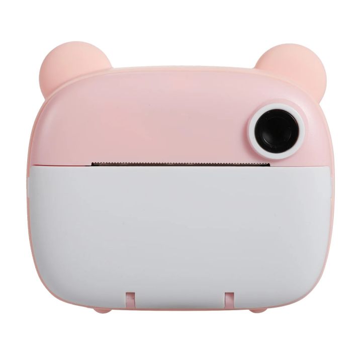 Children's%20Camera%20LCD%20Screen%202.4%20Inches%20Supports%2032G%20Memory%20Battery%20Life%201000%20MAh%20Instant%20Printing%20Camera%20Supports%20Video%20Games%20-%20Image%207