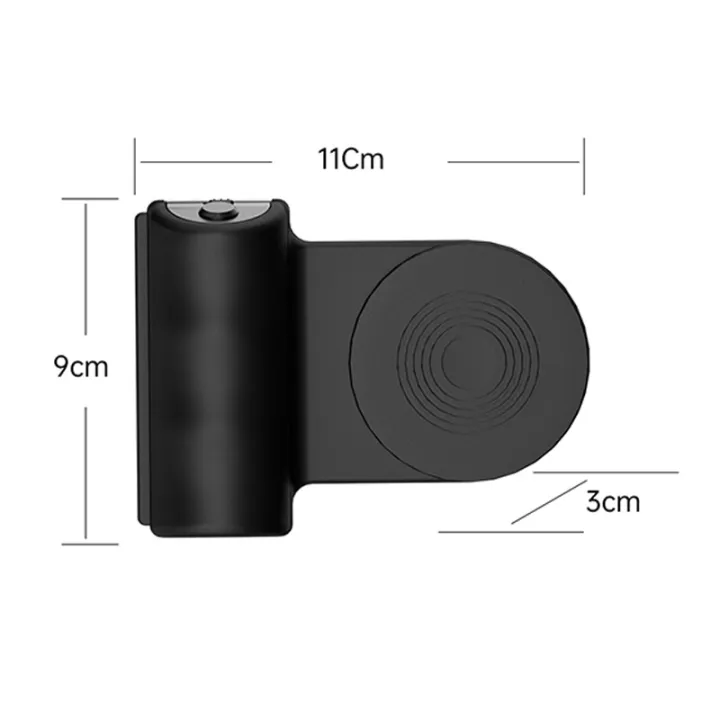 Smartphone%20Camera%20Shutter%20Grip%20Magnetic%20Bluetooth%20Camera%20Handle%20For%20Cell%20Phones%20Photo%20Bracket%20Anti-shake%20Selfie%20Remote%20Control%20-%20Image%206