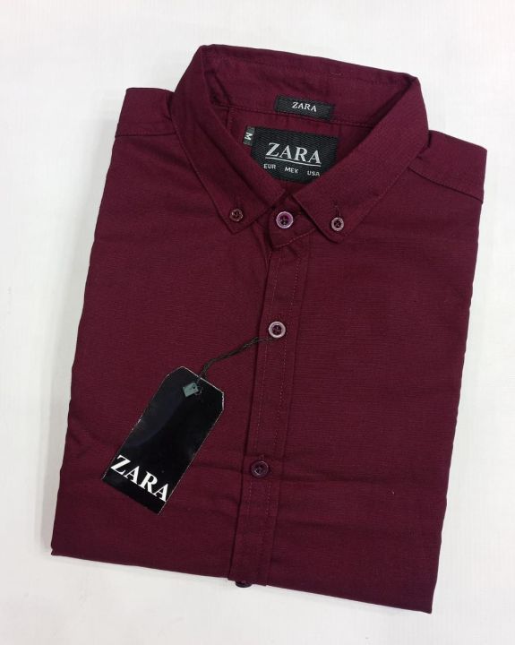 Newly%20Imported%20Branded%20Zara%20Man%20Shirts%20for%20Men%20and%20Boys%20in%20all%20sizes%20-%20Image%207