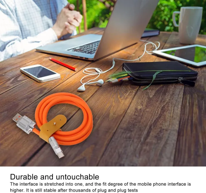 120W%20Power%20USB-A%20to%20Type-C%20or%20Mirco-USB%20Liquid%20Silicone%20Ultra%20Soft%20USB%202.0%20Data%20Blue%20Cable%20Fast%20Charge%20for%20Laptop%20Tablet%20Phone%201%20M%20-%20Image%209