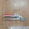 Plant cutter pruner high quality sharp gardening tool,Clippers for the garden Pruning shears hand pruner. 