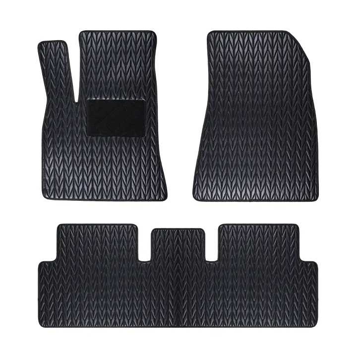 Custom%20Car%20Floor%20Mats%20waterproof%20wear-resistant%20anti-slip%20car%20floor%20mat%20for%20Tesla%20model%203%20%202017%202018%202019%202020%202021%202022%20-%20Image%206