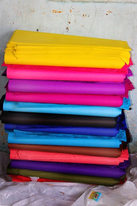 Pack%20Of%2012%20Sheets%2025%C3%97%2026%20Inch%20Size%20Of%2030Gram%20Imported%20Coloure%20papers%20For%20Kits,Kites%20Papers,Guddi%20paper,gift%20papers%20-%20Image%202
