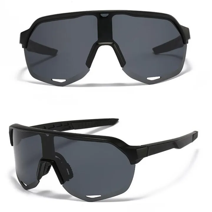 Men%20Women%20Sport%20Sunglasses%20Road%20Bike%20UV400%20Half%20Rimless%20Cycling%20Glasses%20Running%20Fishing%20Eyewear%20Male%20Bicycle%20Goggles%20for%20Cyclist%20-%20Image%202