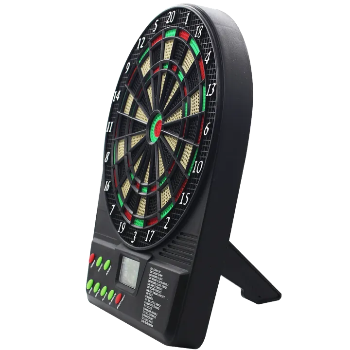 WEDARTER%20mini%20darts%20%20Electronic%20system%20exquisite%20dartboard,%20small%20dartboard%20easy%20to%20carry%20-%20Image%205