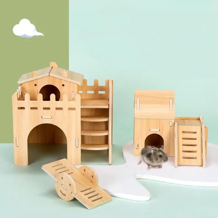 Pet%20Hamster%20Toys%20Wooden%20Bridge%20Seesaw%20Swing%20Toys%20Small%20Animal%20Activity%20Climb%20Toy%20DIY%20Hamster%20Cage%20Accessorie%20-%20Image%204