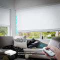 LoraTap Smart Home Tuya ZigBee Gateway Hub Bridge with Network Interface Smart Life App Remote Control Devices up to 256 Mesh. 