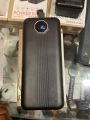 Aoker SUPER FAST CHARGING 100000 MAH POWER BANK. 