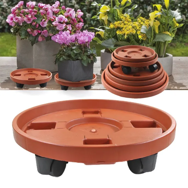 Gas%20cylinder%20stand/%20cylinder%20trolley%20with%20wheels%20/%20Home%20kitchen%20trolley%20lpg%20gas%20and%20garden%20-%20Image%202