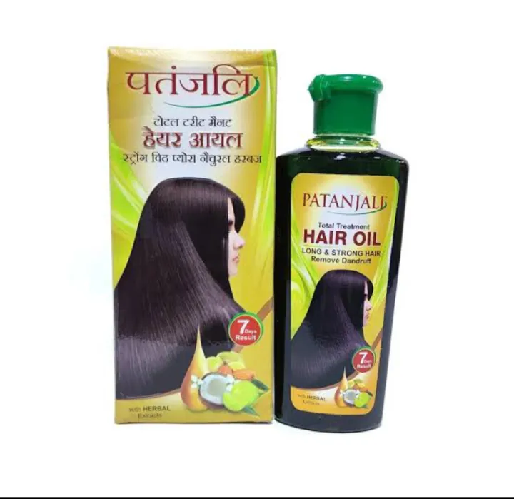 100%25%20Original%20Patanjali%20Total%20Treatment%20Hair%20Oil%20&%20Milk%20Protein%20Shampoo%20with%20natural%20ingredients%20for%20Long%20&%20Strong%20Hair%20-%20Herbal%20hair%20oil%20for%20Hair%20fall%20-%20Hair%20Regrowth%20Oil%20-%20Hair%20Food%20Oil%20For%20Long%20And%20Thick%20Hair%20-%20Image%205