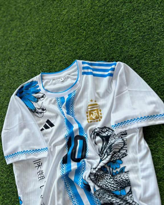 ARGENTINA%20SPECIAL%20EDITION%20-%20Image%203