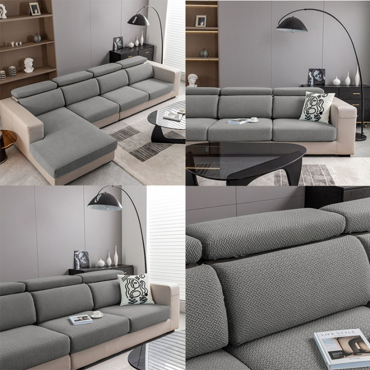 Thick%20Jacquard%20Sofa%20Seat%20Cushion%20Cover%20Funiture%20Protector%20Stretch%20Couch%20Covers%20ForLiving%20Room%20Removable%20Seat%20Slipcover%20Kids%20Pets%20-%20Image%205
