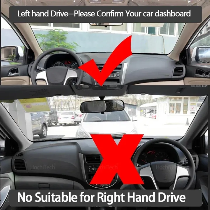 Anti-Slip%20Dashboard%20Cover%20Protective%20Pad%20Car%20Accessories%20Sunshade%20Carpet%20for%20Hyundai%20Solaris%20Accent%202011-2017%20RB%20-%20Image%202