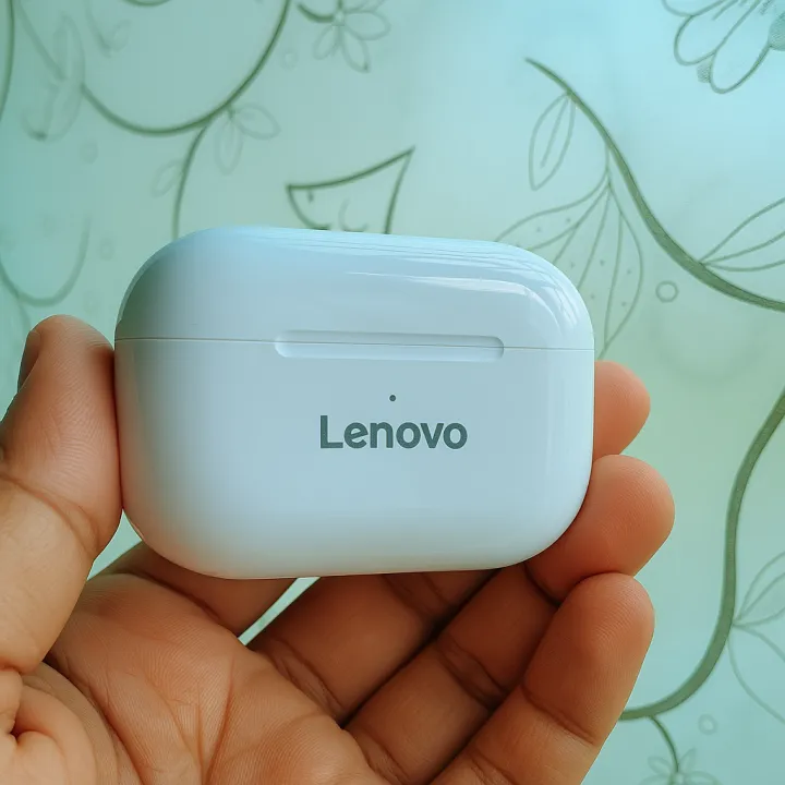 Lenovo%20AirPods%20Pro%20Wireless%20Bluetooth%20Earbuds%20%E2%80%93%20Noise%20Cancelling,%20Touch%20Control,%203H%20Playtime%20with%20Charging%20Case%20-%20Image%203