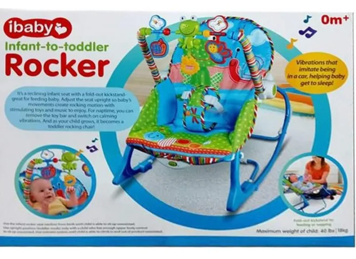 Toddler%20Baby%20Rocker%20with%20Musical%20Toy%20Bar%20and%20Vibration%20-%20Blue%20-%20Image%204