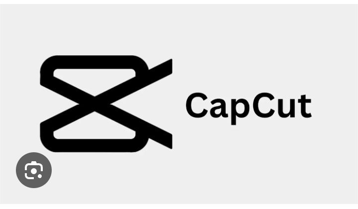 Capcut Premium