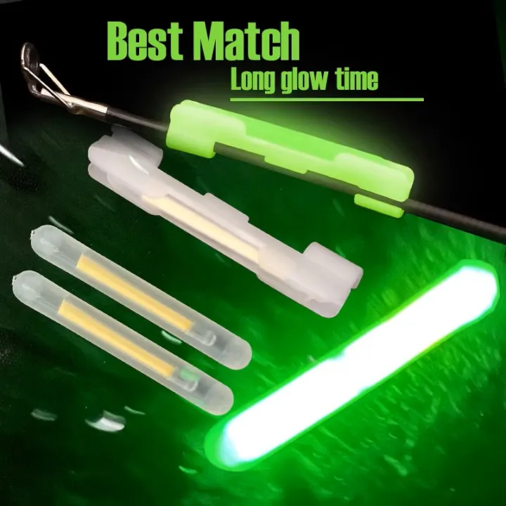 9KM%20Fishing%20Glow%20Sticks%20for%20Bobbers%2025-100pcs%20Fluorescent%20Fishing%20Float%20Light%20Stick%20Floats%20Terminal%20Tackle%20and%20Accessories%20-%20Image%206