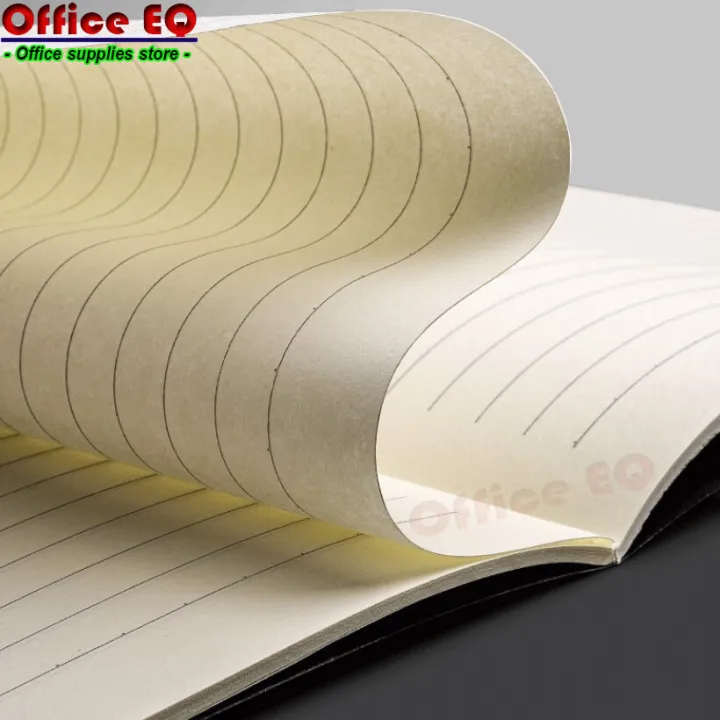 Notebooks,%20Notebooks,%20Brown%20Cover%20Notebooks,%20Black%20Cover%20Notebooks,%20Size%20A5%20A4,%20Lined%20Notebooks,%20Soft%20Cover%20Notebooks,%20Stitched%20with%20Thread,%20Notebooks%20for%20Taking%20Notes,%20Note-Taking,%20Notebooks%20for%20Writing%20Assignments,%20Ready%20to%20Ship.%20-%20Image%205