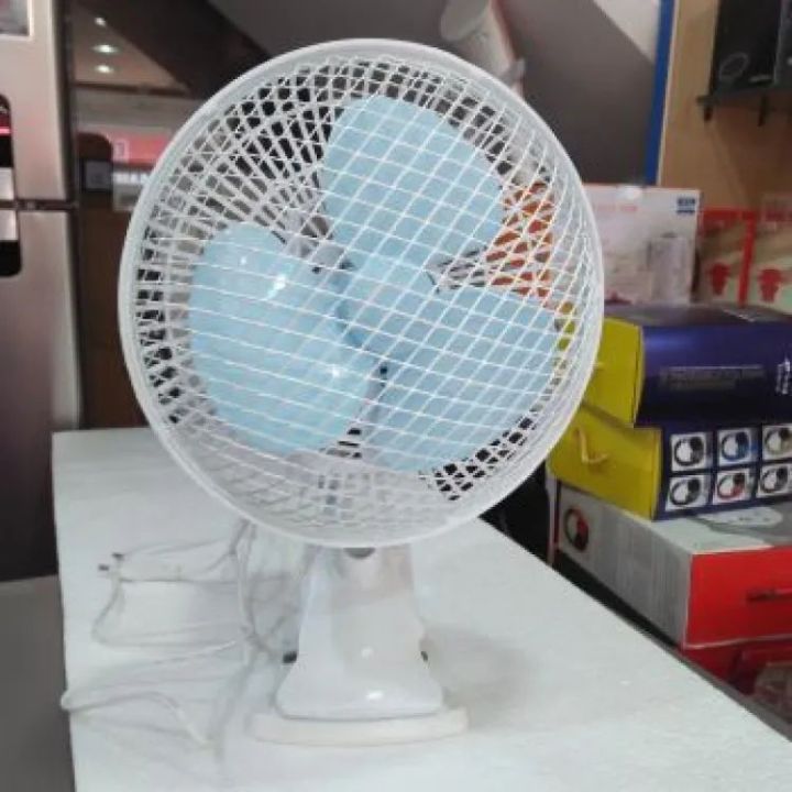 Aishangni%20clip%20fan%20180%20-%20Image%203