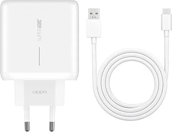 Oppo%20Original%2065W%20Flash%20SUPER%20VOOC%20USB%20Charger%20%7CWall%20Charger%20Adapter%20With%20USB%20to%20Type-C%20Cable%20for%20Oppo%20(Adapter%20&%20Cable)%20-%20Image%205