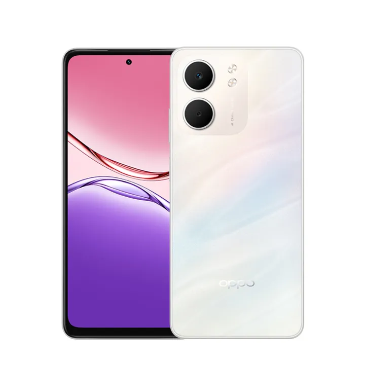 OPPO%20A5x%204GB/64GB%20%7C%20Snapdragon%20Chipset%20%7C%20Official%20-%20Image%203