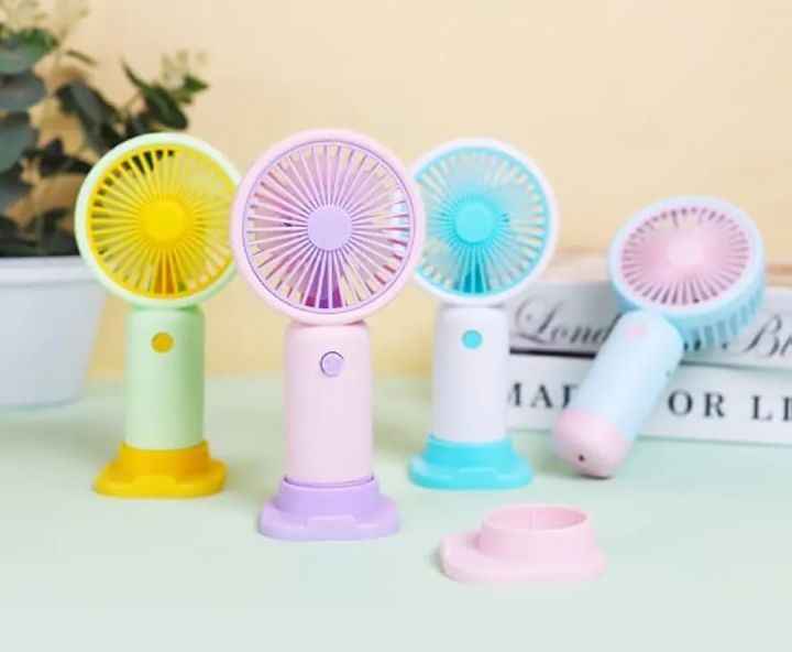 Smart%20Hand%20Fan%20%7C%20Cute%20Rechargeable%20Handheld%20Mini%20Fan%20%7C%20Portable%20Pocket%20Cooling%20Fan%20%7C%20USB%20Rechargeable%20Personal%20Fan%20for%20Travel,%20Office,%20Sports%20&%20Outdoor%20-%20Image%205