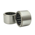 Needle Roller Bearing For Bafang BBS01 BBS02 Axle Bearing NK17/16 Middrive Motor 25mm Needle Bearing Electric Bicycle Part. 